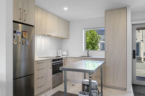 Photo of property in 40 Mohua Lane, Upper Riccarton, Christchurch, 8041