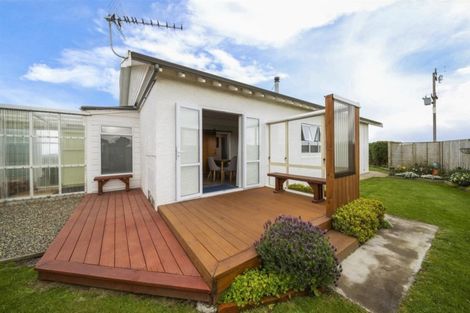 Photo of property in 908 Ararata Road, Ararata, Hawera, 4674