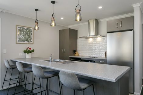 Photo of property in 15 Wai Terrace, Wharewaka, Taupo, 3330