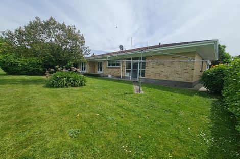 Photo of property in 410 Hart Drive, Frimley, Hastings, 4120