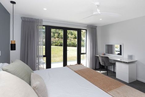 Photo of property in 27 Long Acre Drive, Cracroft, Christchurch, 8022