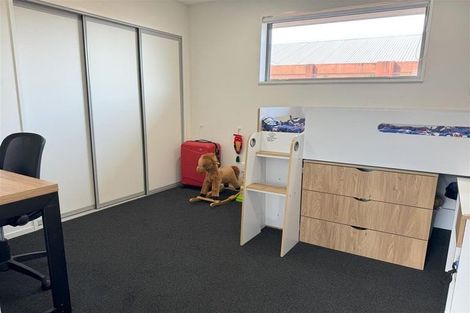 Photo of property in 154 Coulson Road, Paroa, Greymouth, 7805