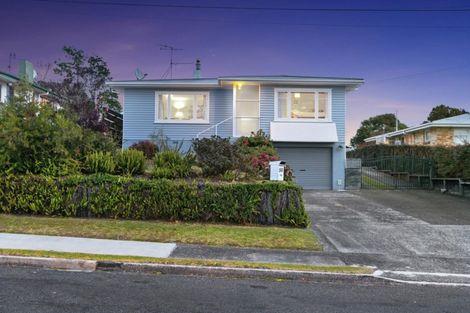 Photo of property in 50 Argyll Road, Greerton, Tauranga, 3112