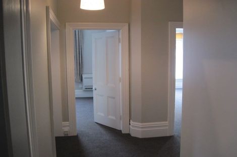 Photo of property in 93 Champion Street, Edgeware, Christchurch, 8013