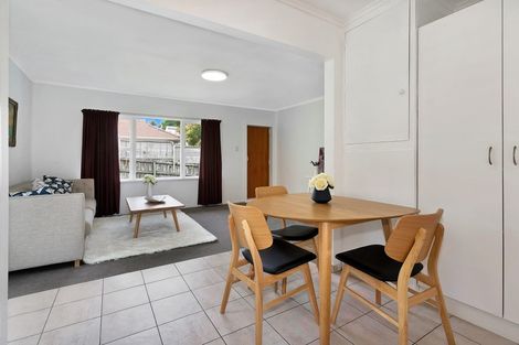 Photo of property in 3/12a Bay Road, Saint Heliers, Auckland, 1071
