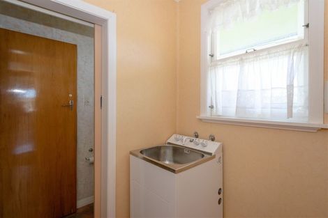 Photo of property in 48 Anglesea Street, Renwick, 7204