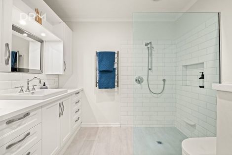 Photo of property in 33 Michie Street, Belleknowes, Dunedin, 9011