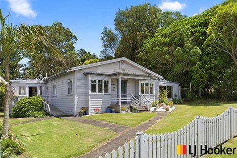 Photo of property in 356 Hamilton Road, Awhitu, Waiuku, 2684