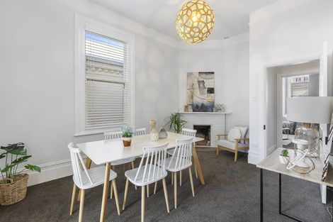 Photo of property in 295 Rintoul Street, Berhampore, Wellington, 6023