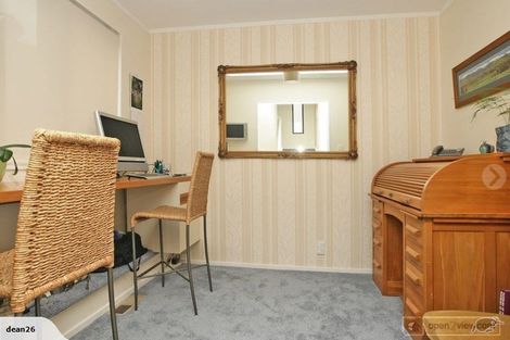 Photo of property in 6/85 Elizabeth Street, Mount Victoria, Wellington, 6011