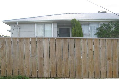 Photo of property in 3 Ngatiapa Street, Strathmore Park, Wellington, 6022