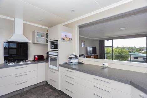 Photo of property in 16 Argyle Street, Weston, Oamaru, 9401