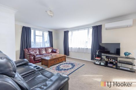 Photo of property in 82 Harper Street, Gonville, Whanganui, 4501