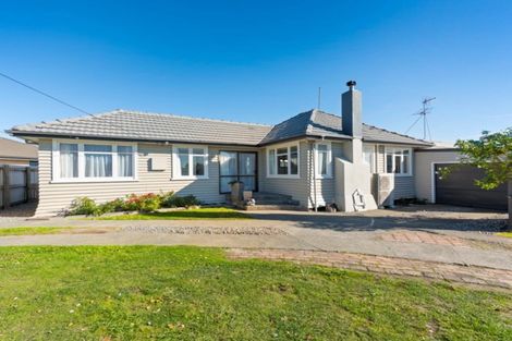 Photo of property in 216 Maxwell Road, Redwoodtown, Blenheim, 7201