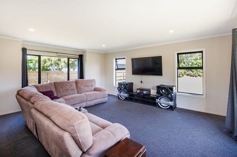 Photo of property in 158 Salisbury Street, Ashhurst, 4810