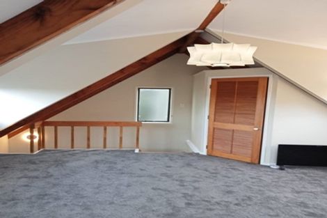 Photo of property in 240 Albany Heights Road, Albany Heights, Albany, 0792