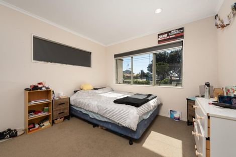 Photo of property in 27a Miro Street, Mount Maunganui, 3116