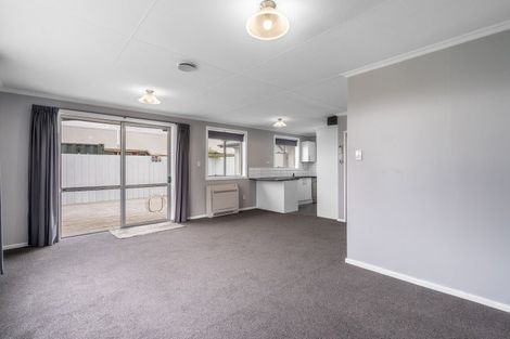 Photo of property in 75 Glenalmond Crescent, Rockdale, Invercargill, 9812