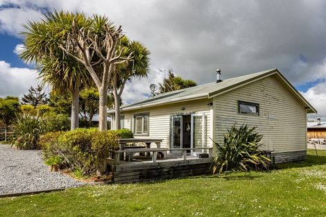 Photo of property in 91 Miro Street, Ohakune, 4625