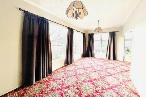 Photo of property in 27 Landscape Road, Papatoetoe, Auckland, 2025