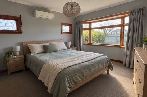 Photo of property in 1/14 Horner Street, Papanui, Christchurch, 8053