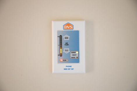 Photo of property in 12a Commodore Avenue, Flagstaff, Hamilton, 3210