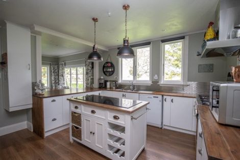 Photo of property in 286 Pipiroa Road, Pipiroa, Ngatea, 3597