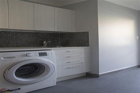 Photo of property in 56 Awanui Drive, Waikanae, 5036