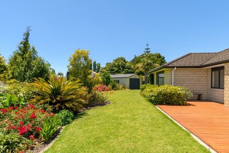 Photo of property in 90l Phillips Drive, Oropi, 3173