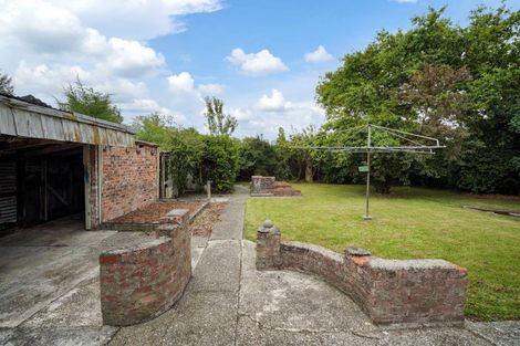 Photo of property in 72 Norwood Street, Newfield, Invercargill, 9812