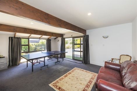 Photo of property in 79 Waterloo Crescent, Hokowhitu, Palmerston North, 4410