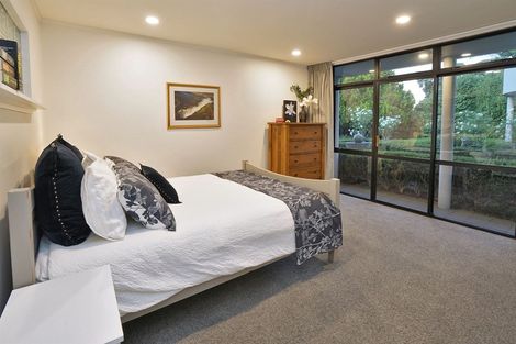 Photo of property in 7 Radford Place, Harrowfield, Hamilton, 3210