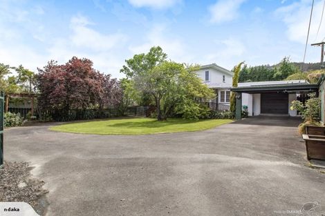 Photo of property in 337 Stokes Valley Road, Stokes Valley, Lower Hutt, 5019