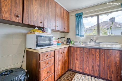 Photo of property in 97 Queen Street, North Dunedin, Dunedin, 9016