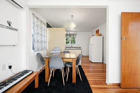 Photo of property in 19 Tomin Road, Glenview, Hamilton, 3206