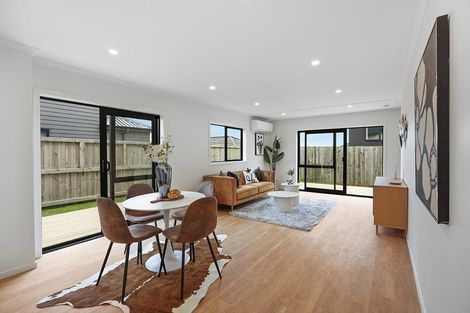 Photo of property in 9b North Ridge Drive, Rototuna North, Hamilton, 3210