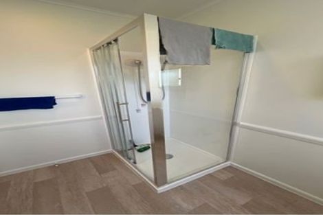 Photo of property in 39 Seadown Crescent, Amberley, 7410