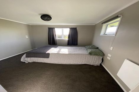 Photo of property in 1178 Pipiwai Road, Ruatangata West, Whangarei, 0176