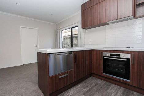 Photo of property in 1/20 Hunter Street, Hamilton Lake, Hamilton, 3204