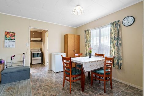 Photo of property in 5 Robyn Hyde Place, Leamington, Cambridge, 3432
