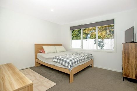 Photo of property in 830a Gladstone Road, Te Hapara, Gisborne, 4010