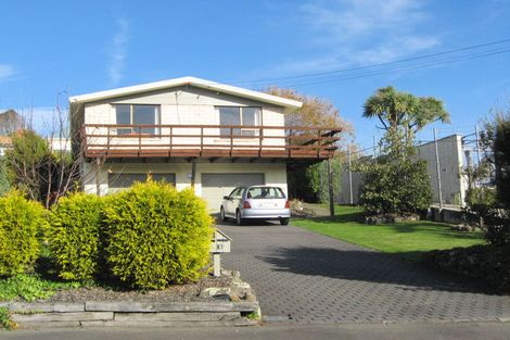 Photo of property in 10 Cranston Street, Andersons Bay, Dunedin, 9013