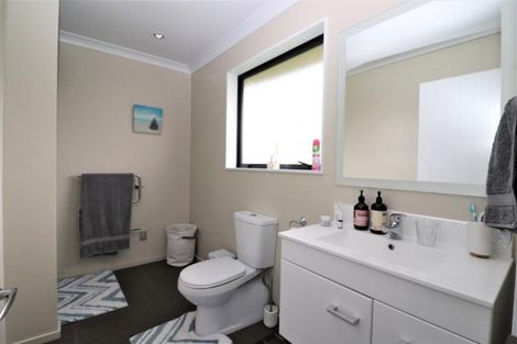 Photo of property in 69 Manse Road, Leeston, 7632