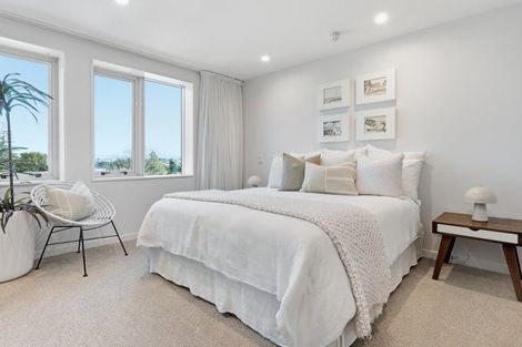Photo of property in 1/6d Durham Street, Tauranga, 3110