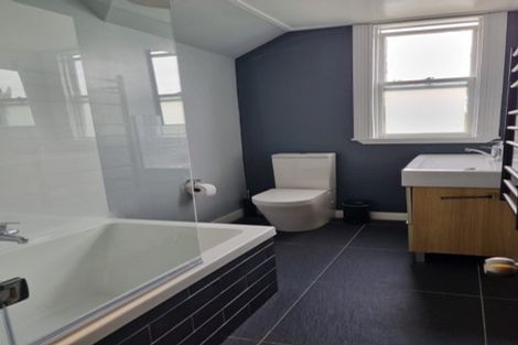 Photo of property in 38 Millard Avenue, Kuripuni, Masterton, 5810