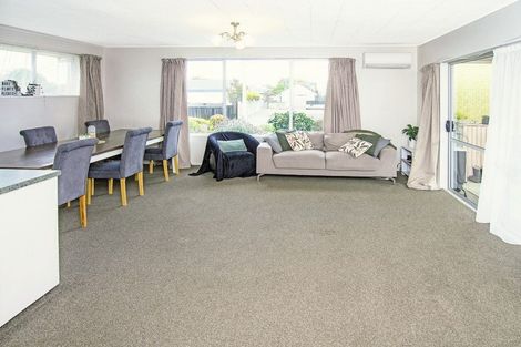 Photo of property in 27 Elizabeth Street, Masterton, 5810
