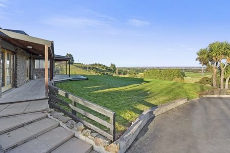 Photo of property in 328 Cones Road, Loburn, Rangiora, 7472