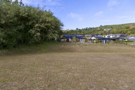 Photo of property in 35 Kittyhawk Drive, Kinloch, Taupo, 3377