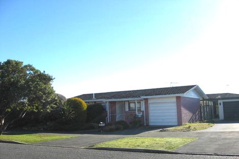 Photo of property in 48 Bourke Street, Windsor, Invercargill, 9810