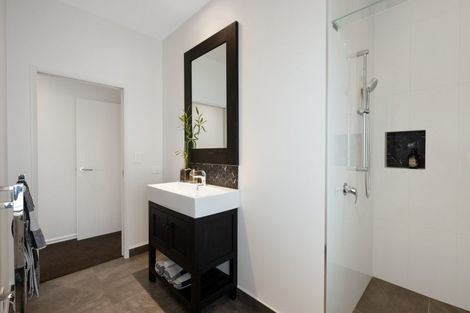 Photo of property in 18 Montia Close, Papamoa Beach, Papamoa, 3118